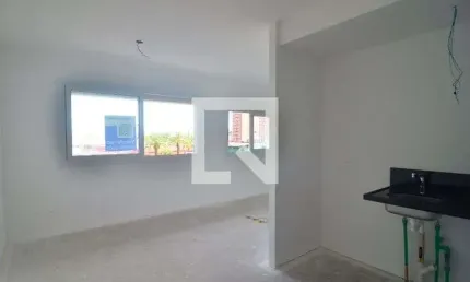 Kitnet / stúdio para venda - nossa sra das graças, 1 quarto,  39 m² - canoas