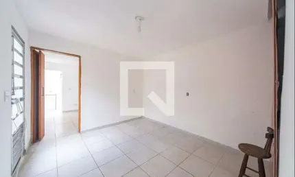 Casa para Venda - Vila Tibirica, 3 Quartos,  160 m² - Santo André