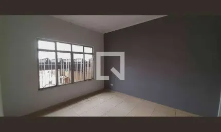 Casa para Venda - Veloso, 3 Quartos,  100 m² - Osasco