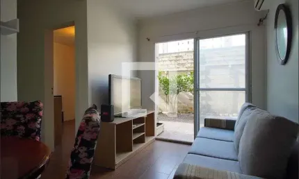 Apartamento para Venda - Rubem Berta, 2 Quartos,  86 m² - Porto Alegre
