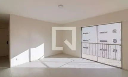 Apartamento para venda - itaim bibi, 1 quarto,  67 m² - são paulo