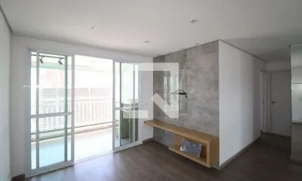 Apartamento para venda - santana, 2 quartos,  81 m² - são paulo