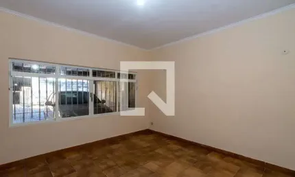 Casa para venda - gopoúva, 3 quartos,  157 m² - guarulhos