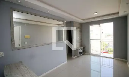 Apartamento para Venda - Parada de Lucas, 2 Quartos,  45 m² - Rio de Janeiro