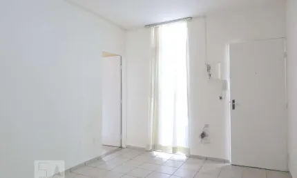 Apartamento para Venda - Vianelo Bonfiglioli , 2 Quartos,  58 m² - Jundiaí