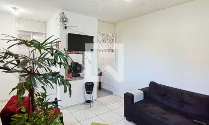 Apartamento para venda - anil, 2 quartos,  45 m² - rio de janeiro