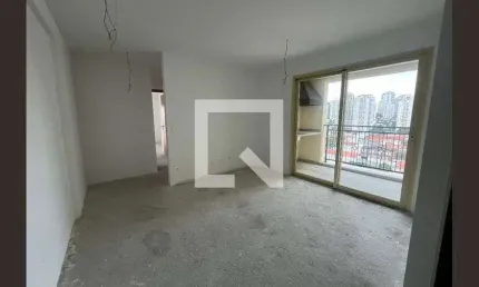Apartamento para venda - água fria, 2 quartos,  66 m² - são paulo