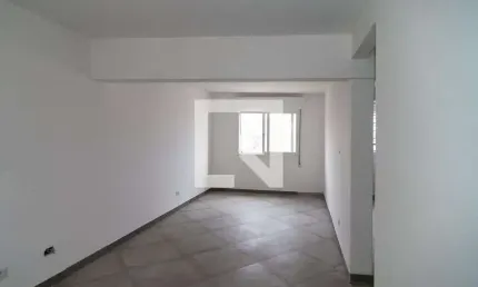 Kitnet / stúdio à venda na avenida brigadeiro luís antônio, bela vista, são paulo por r$ 285.000