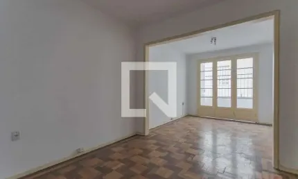Apartamento para Venda - Bom Fim, 1 Quarto,  64 m² - Porto Alegre