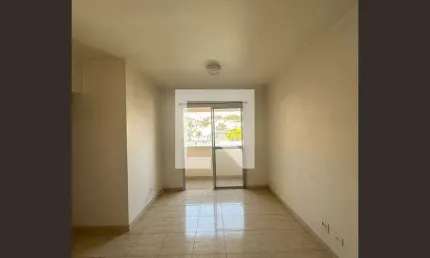 Apartamento para Venda - Jardim Éster Yolanda, 2 Quartos,  53 m² - São Paulo
