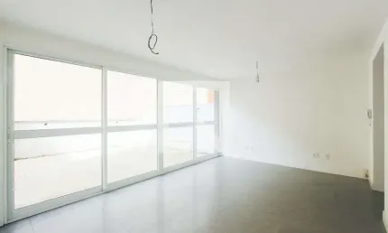 Apartamento para venda - passo d&apos;areia, 1 quarto,  78 m² - porto alegre