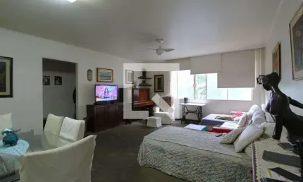 Apartamento para venda - itaim bibi, 2 quartos,  94 m² - são paulo