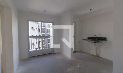Apartamento para venda - alto da lapa, 2 quartos,  40 m² - são paulo