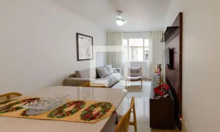 Apartamento para venda - estoril , 3 quartos,  70 m² - belo horizonte