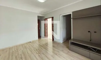 Apartamento para Venda - Parque Prado, 2 Quartos,  72 m² - Campinas