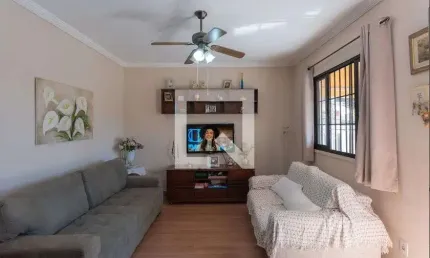 Apartamento para venda - proença, 2 quartos,  68 m² - campinas