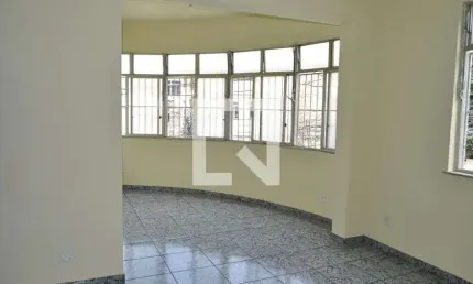Apartamento para Venda - Todos os Santos, 2 Quartos,  60 m² - Rio de Janeiro