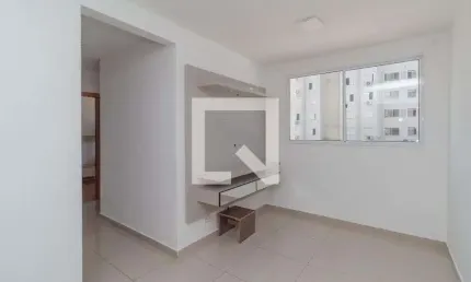 Apartamento para Venda - Humaitá, 2 Quartos,  45 m² - Porto Alegre