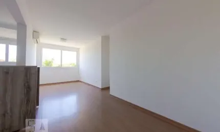Apartamento para Venda - São João , 2 Quartos,  63 m² - Porto Alegre