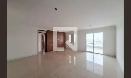 Apartamento para venda - mandaqui, 3 quartos,  118 m² - são paulo