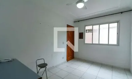 Apartamento para venda - demarchi, 2 quartos,  66 m² - são bernardo do campo