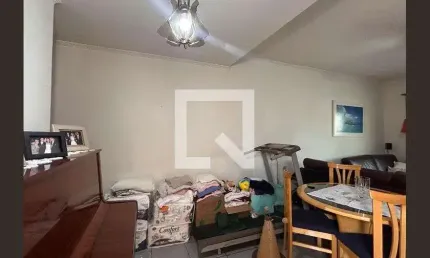 Casa para venda - piqueri, 3 quartos,  139 m² - são paulo