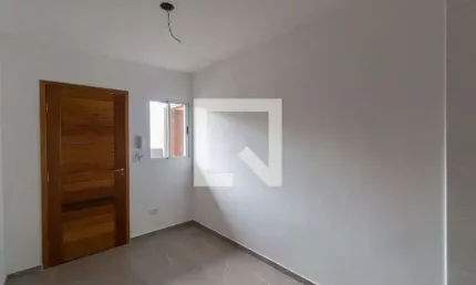 Apartamento para Venda - Artur Alvim, 1 Quarto,  40 m² - São Paulo