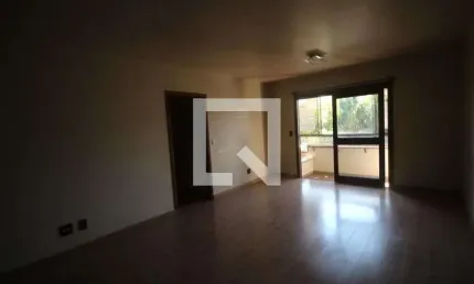 Apartamento para venda - marechal rondon, 3 quartos,  130 m² - canoas