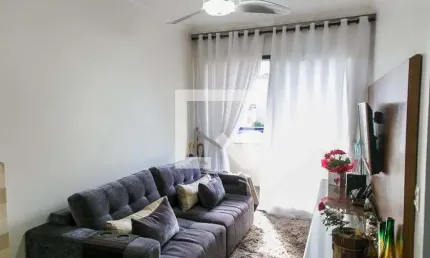 Apartamento para Venda - Vila Gustavo, 3 Quartos,  68 m² - São Paulo