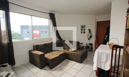 Apartamento para venda - partenon, 2 quartos,  70 m² - porto alegre