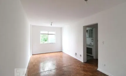 Kitnet / stúdio para venda - aclimação, 1 quarto,  50 m² - são paulo