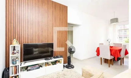 Apartamento para venda - bela vista, 1 quarto,  47 m² - são paulo
