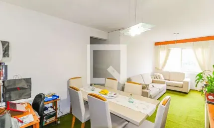 Apartamento para venda - santo amaro , 2 quartos,  65 m² - são paulo