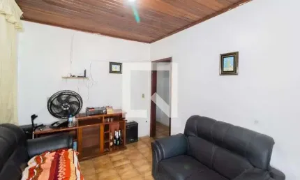 Casa para Venda - Estância Velha, 4 Quartos,  60 m² - Canoas