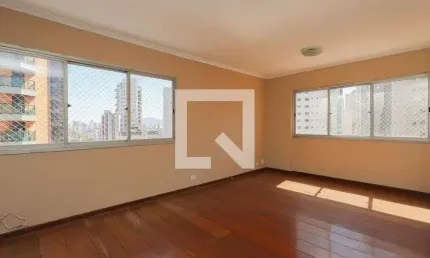 Cobertura para venda - santana, 3 quartos,  137 m² - são paulo