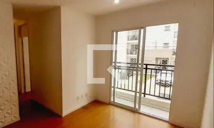 Apartamento para Venda - Taquara, 1 Quarto,  50 m² - Rio de Janeiro