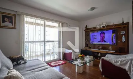 Apartamento para Venda - Maracanã, 3 Quartos,  108 m² - Rio de Janeiro