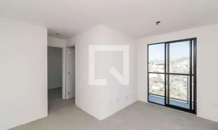 Apartamento para Venda - Irajá, 2 Quartos,  43 m² - Rio de Janeiro
