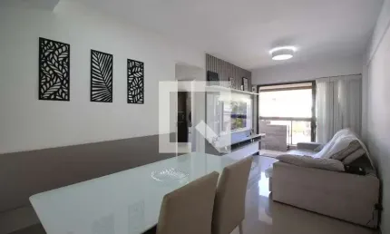Apartamento para Venda - Freguesia , 2 Quartos,  64 m² - Rio de Janeiro