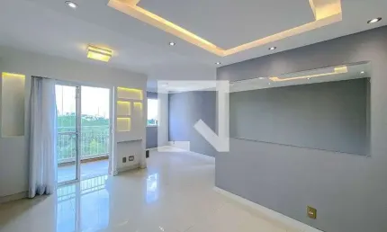 Apartamento para Venda - Mooca, 2 Quartos,  104 m² - São Paulo