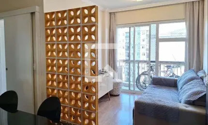 Apartamento para venda - centro , 2 quartos,  55 m² - niterói