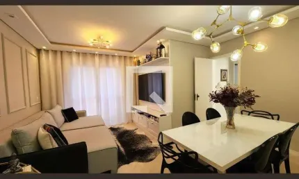 Apartamento para venda - eloy chaves, 2 quartos,  75 m² - jundiaí