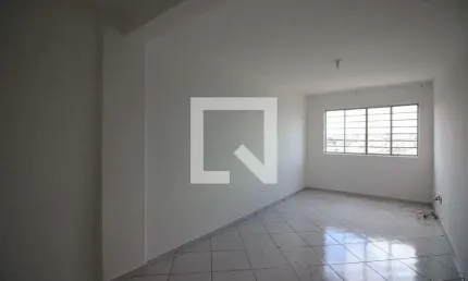Apartamento para venda - rudge ramos, 2 quartos,  83 m² - são bernardo do campo