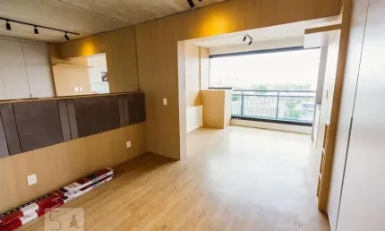 Kitnet / stúdio para venda - bom retiro, 1 quarto,  30 m² - são paulo
