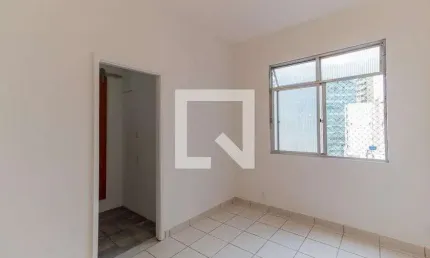 Apartamento para Venda - Centro, 1 Quarto,  37 m² - Rio de Janeiro
