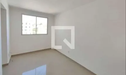 Apartamento para Venda - Parque das Águas, 2 Quartos,  55 m² - Campinas