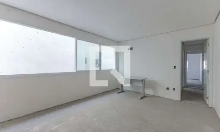 Apartamento para venda - higienópolis, 2 quartos,  71 m² - porto alegre