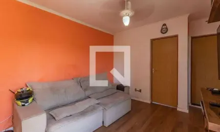 Apartamento para Venda - Juliana, 2 Quartos,  49 m² - Belo Horizonte