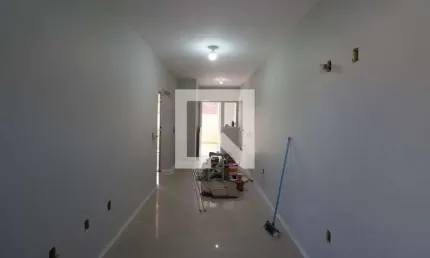 Casa para Venda - Mathias Velho, 2 Quartos,  55 m² - Canoas