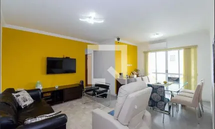 Apartamento para venda - vila galvão, 3 quartos,  98 m² - guarulhos